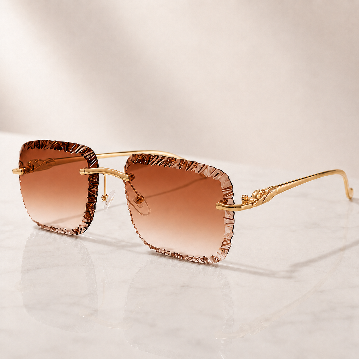 The Serena Shades