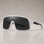 The Aero Shades