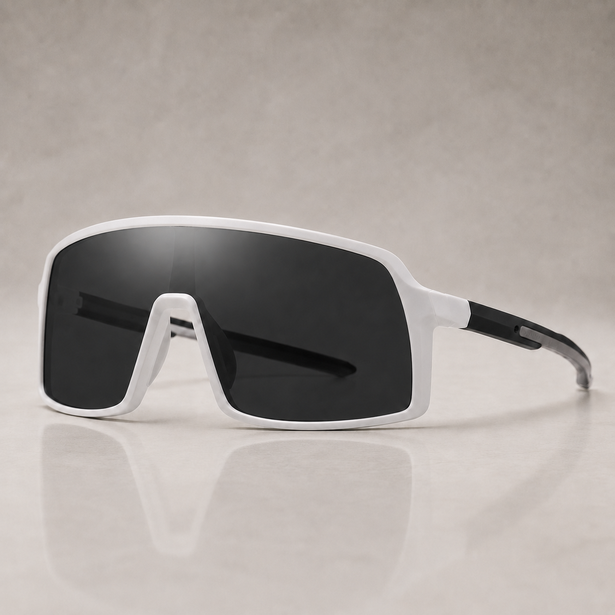 The Aero Shades