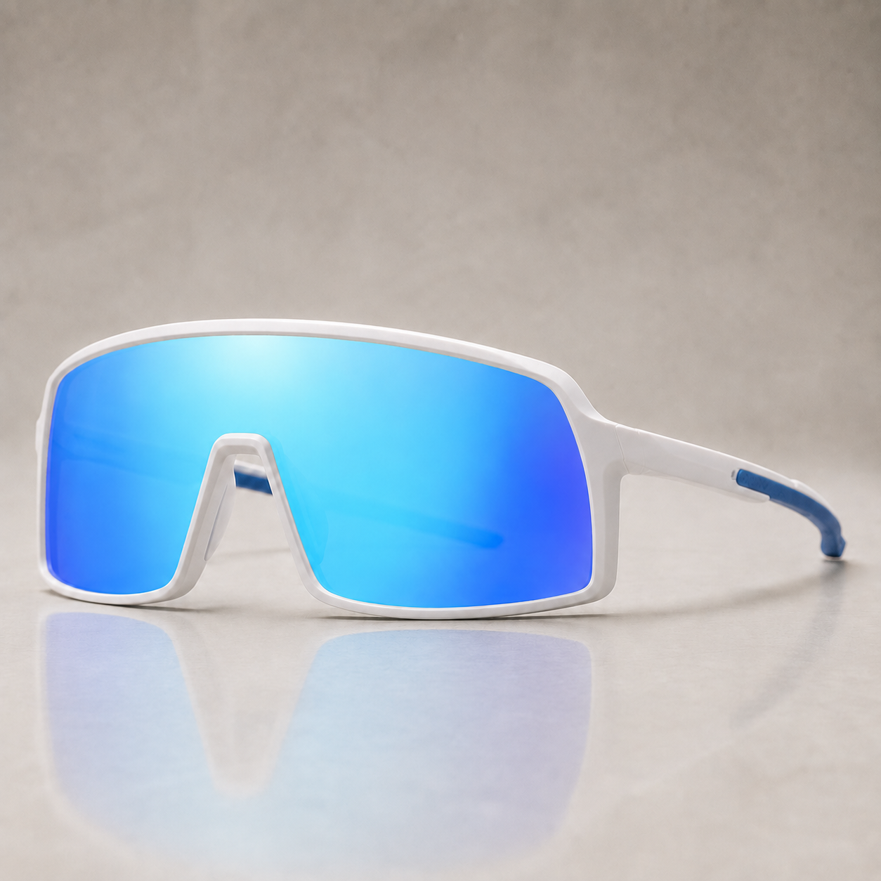 The Aero Shades