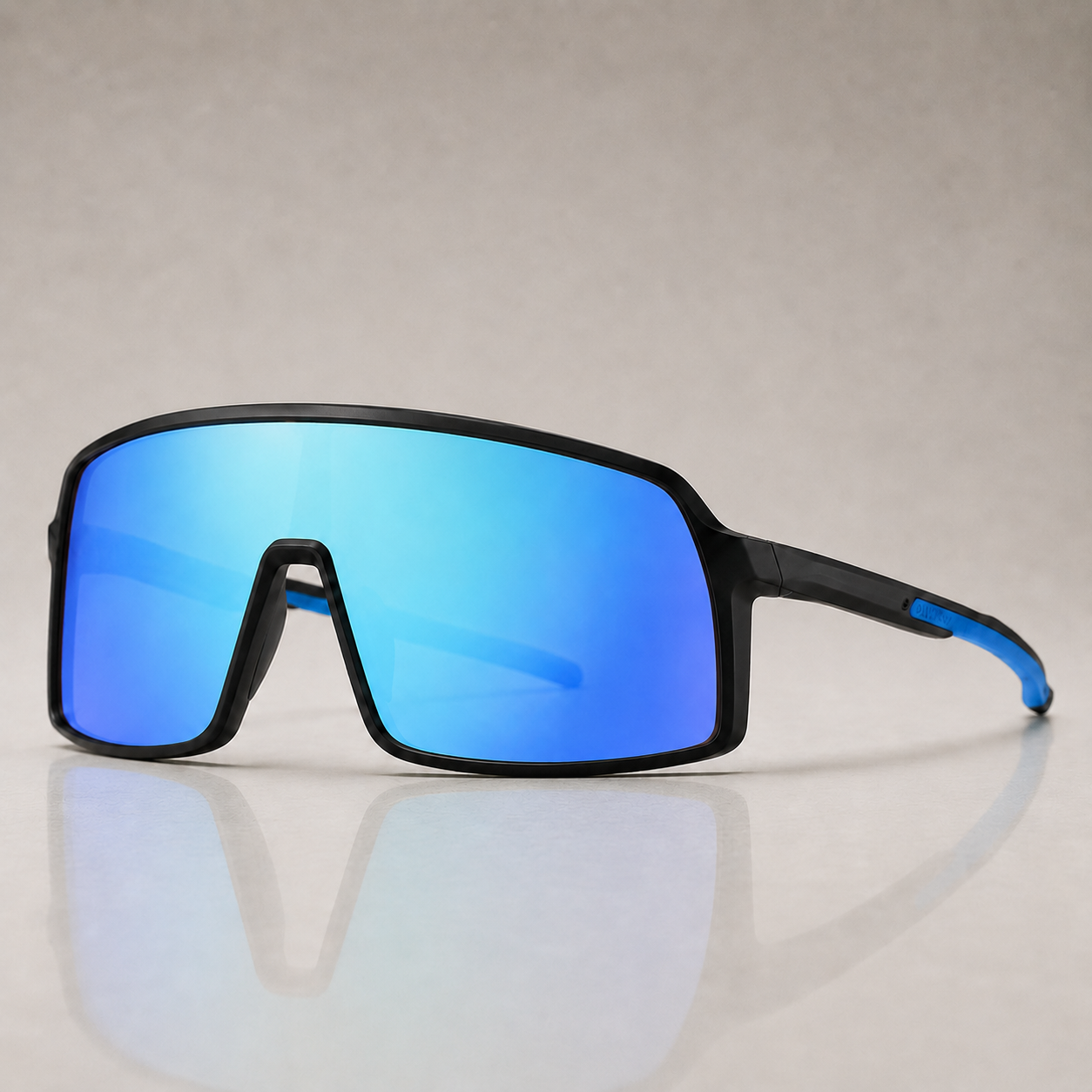The Aero Shades