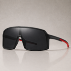 The Aero Shades