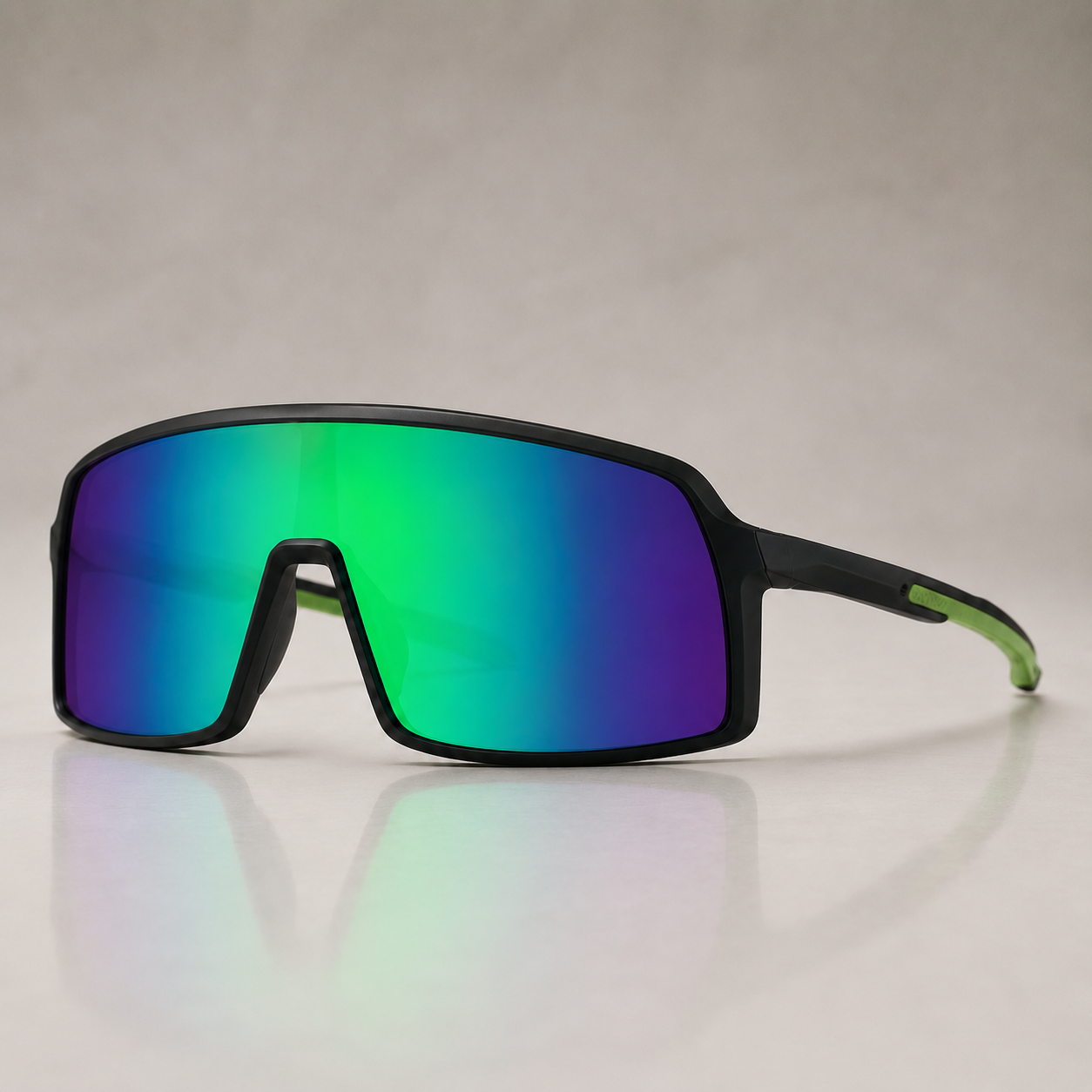 The Aero Shades