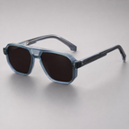 The Arden Shades