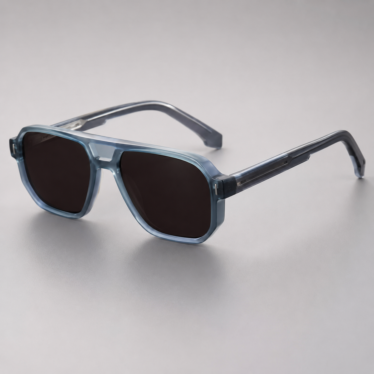 The Arden Shades