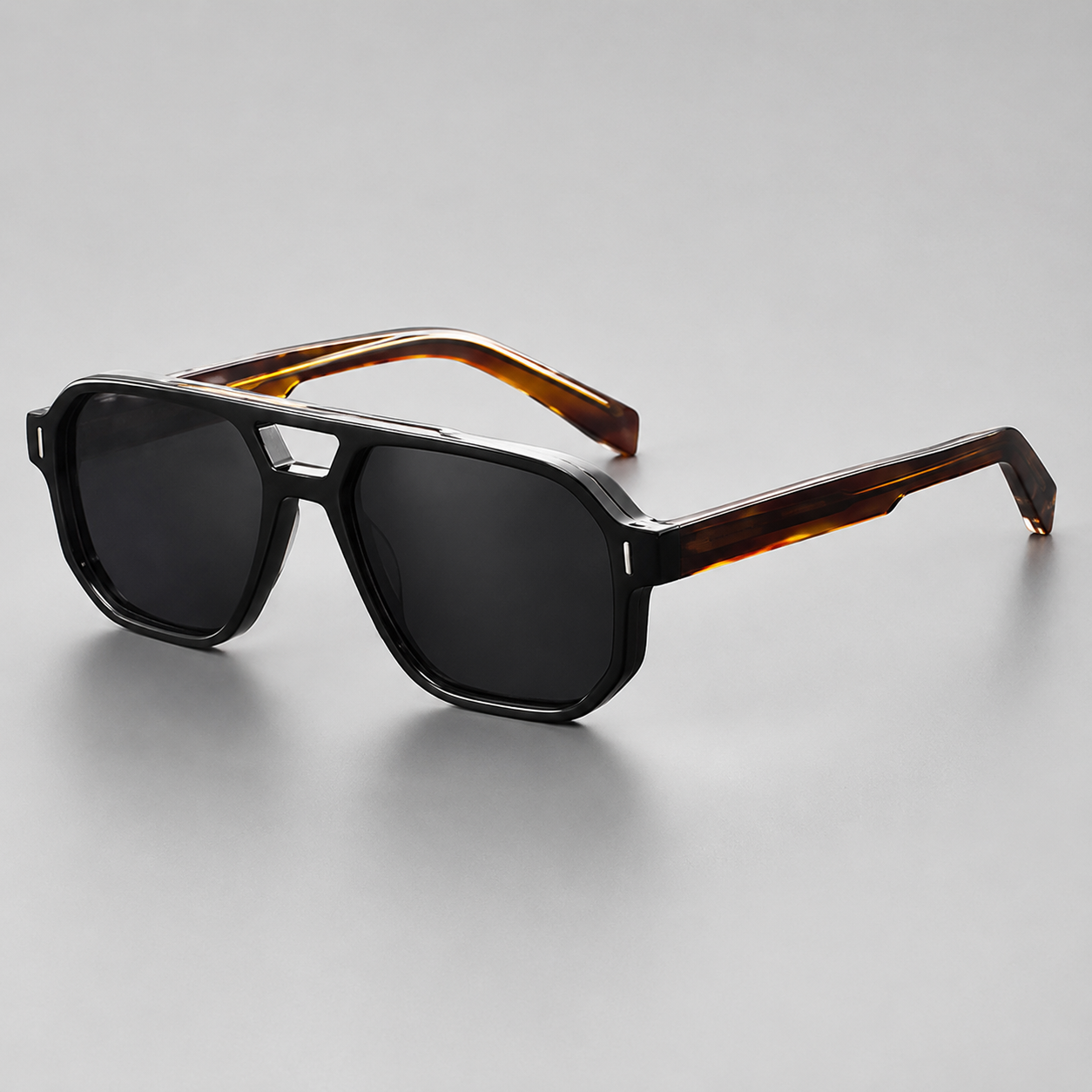 The Arden Shades