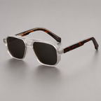 The Arden Shades