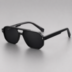The Arden Shades