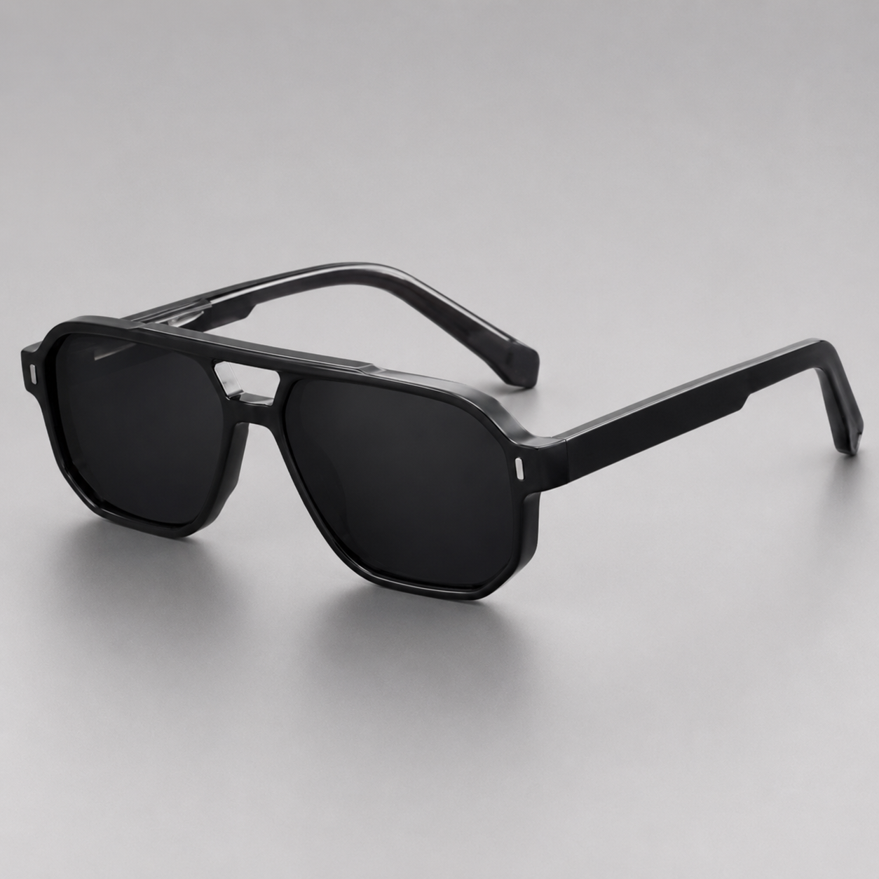 The Arden Shades