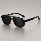 The Arden Shades