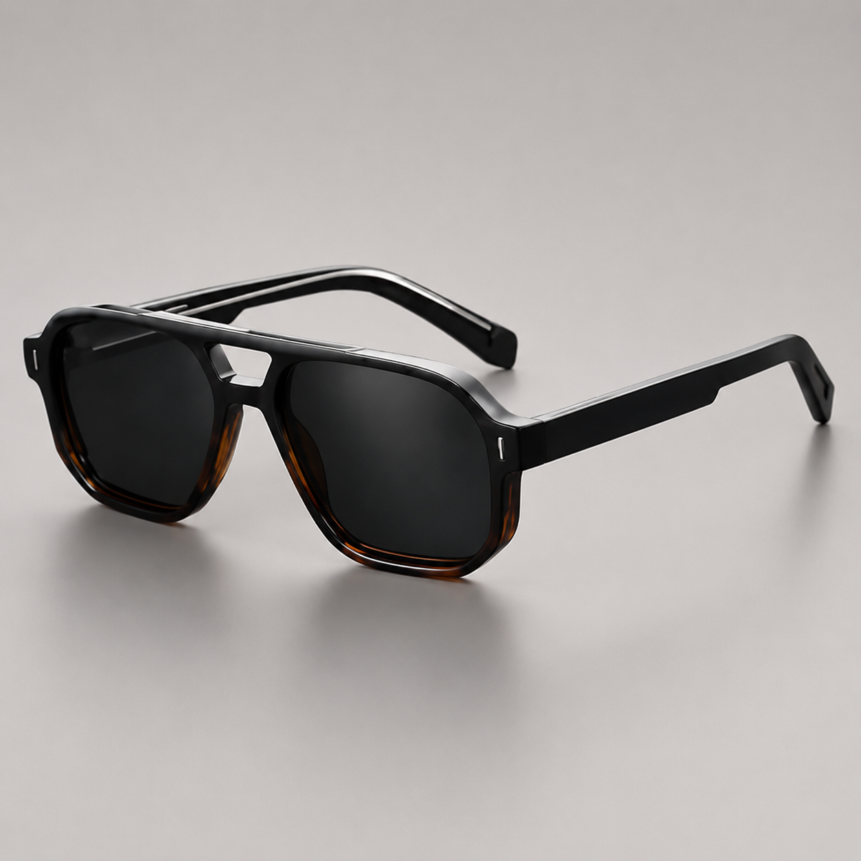 The Arden Shades