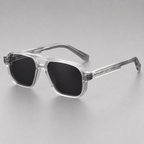 The Arden Shades