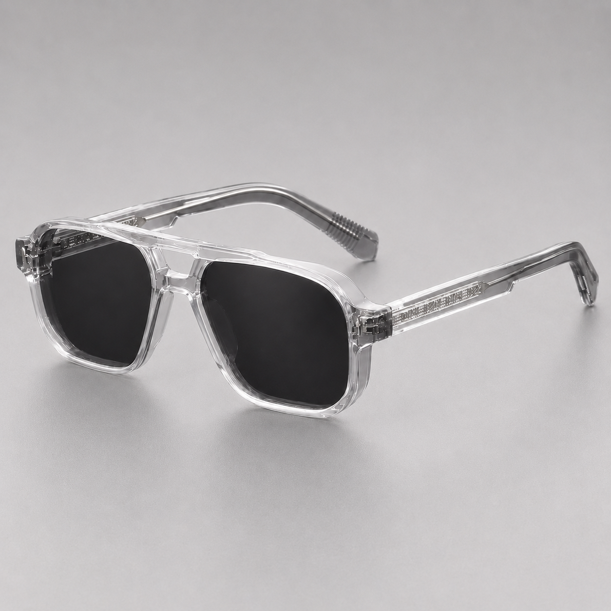 The Arden Shades