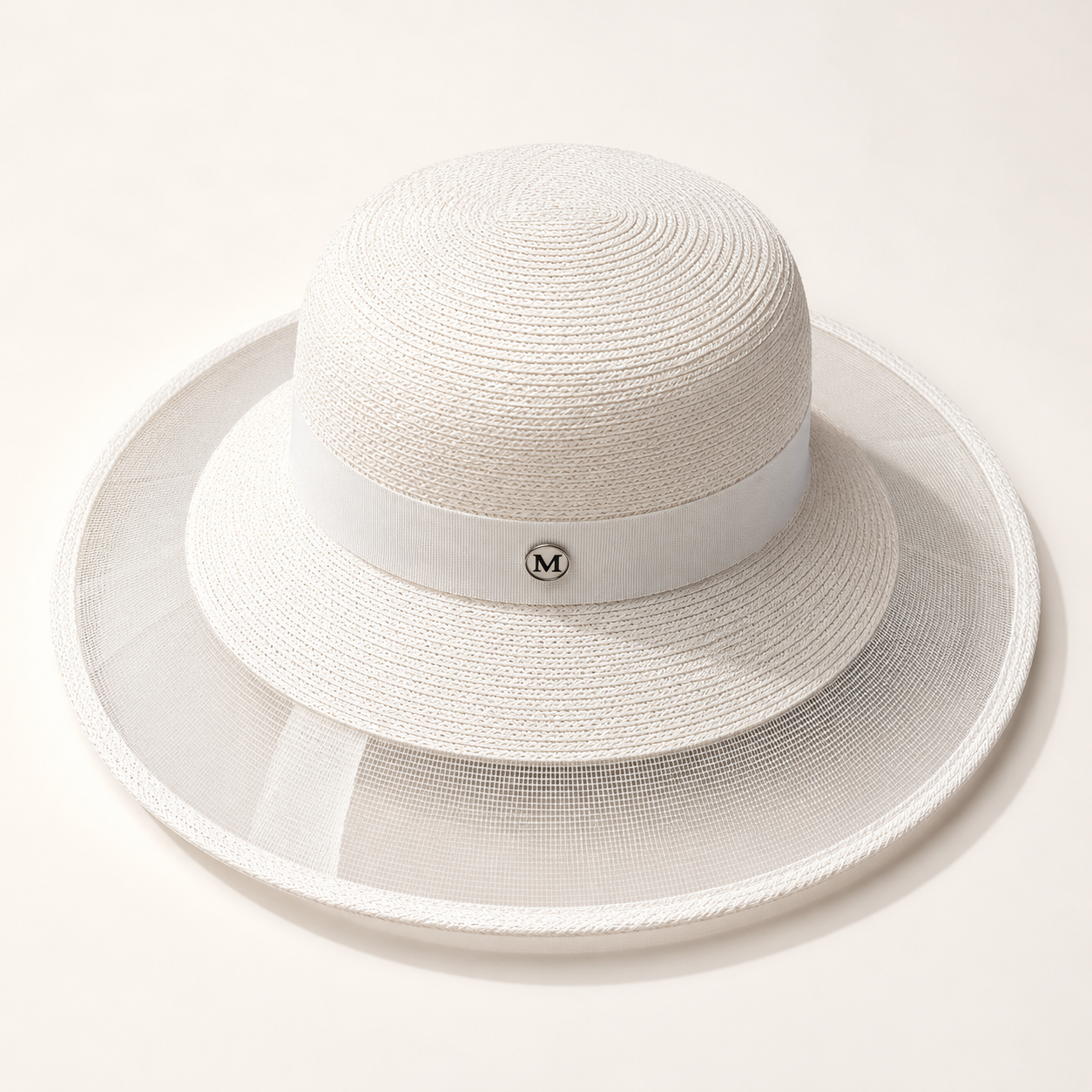 The Marolyn Sun Hat