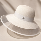 The Marolyn Sun Hat
