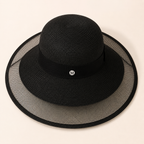 The Marolyn Sun Hat