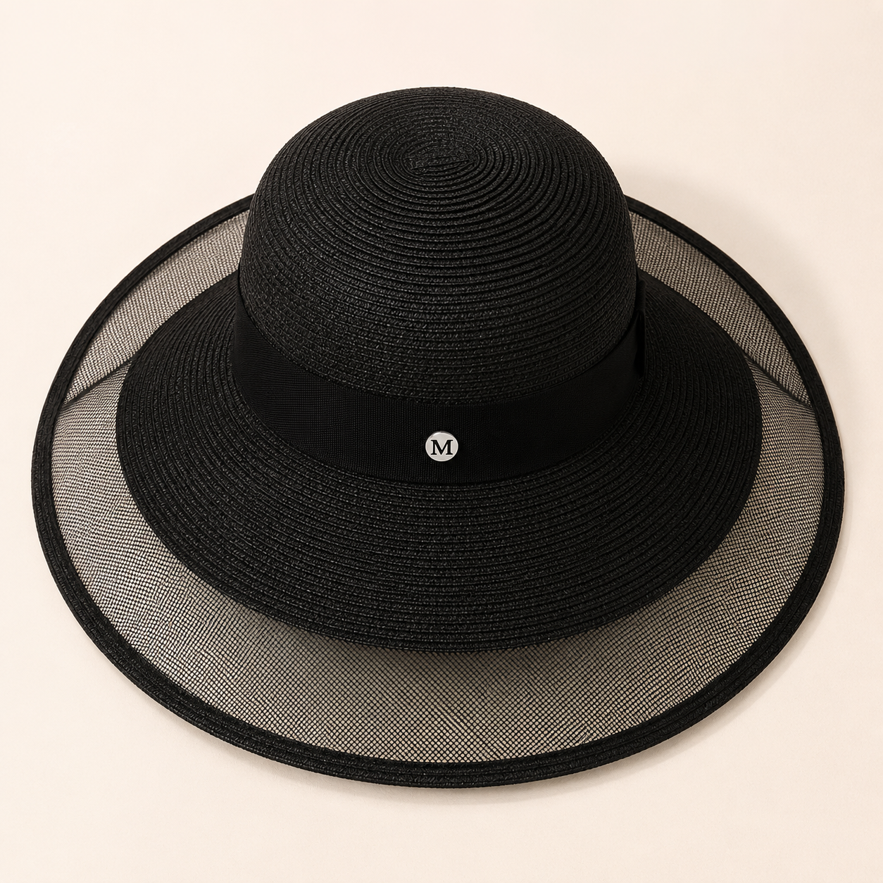 The Marolyn Sun Hat
