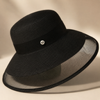 The Marolyn Sun Hat