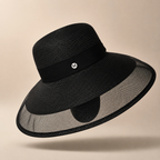The Marolyn Sun Hat