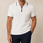The Portofino Polo