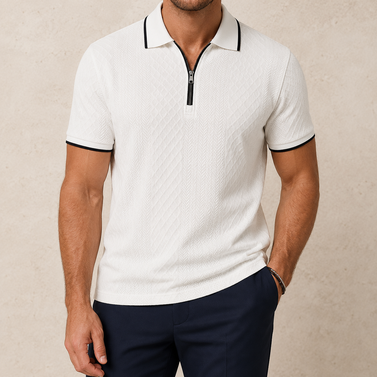 The Portofino Polo