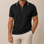 The Portofino Polo