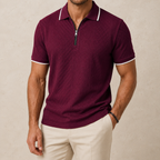 The Portofino Polo