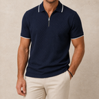 The Portofino Polo