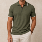 The Portofino Polo