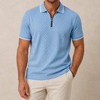 The Portofino Polo