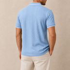 The Portofino Polo