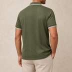 The Portofino Polo