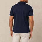 The Portofino Polo