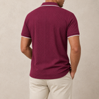 The Portofino Polo