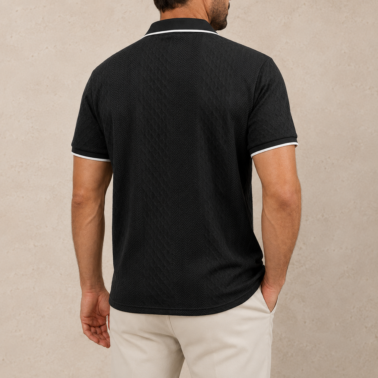 The Portofino Polo