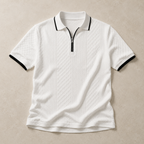 The Portofino Polo