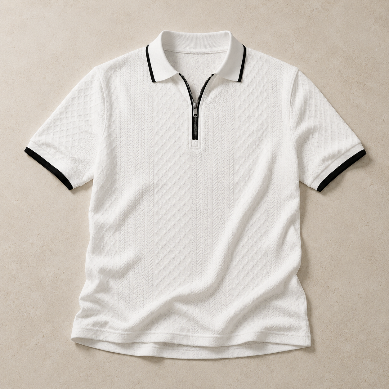 The Portofino Polo