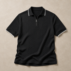 The Portofino Polo