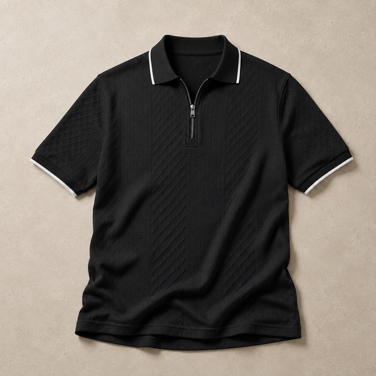 The Portofino Polo