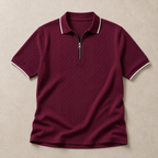 The Portofino Polo