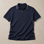 The Portofino Polo