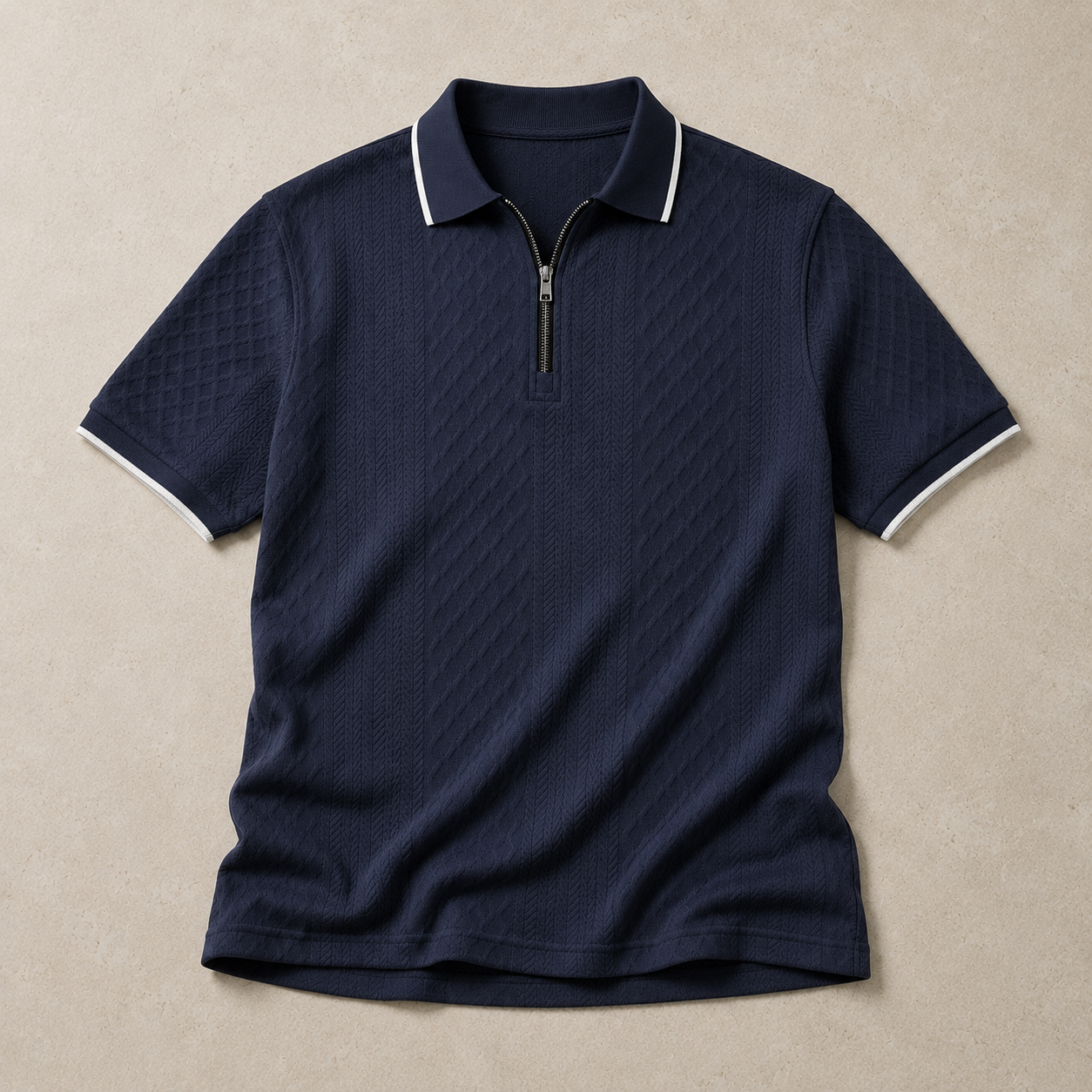The Portofino Polo