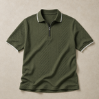 The Portofino Polo