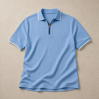 The Portofino Polo