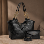 The Valentina 2-piece set