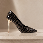 The Valentina Heel