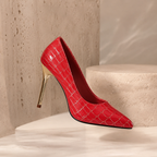 The Valentina Heel