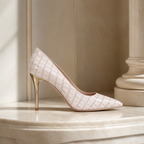 The Valentina Heel