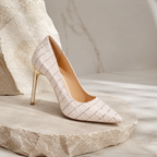 The Valentina Heel