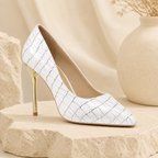 The Valentina Heel